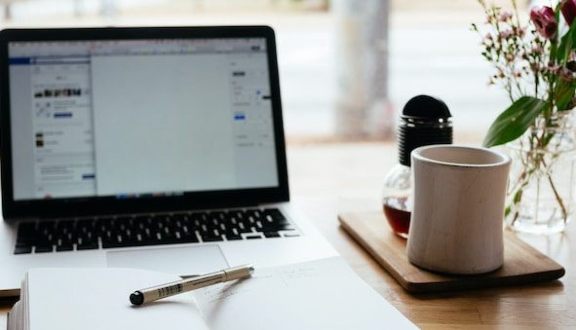 community manager sevilla