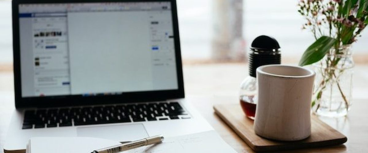 Las 5 claves de un buen community manager