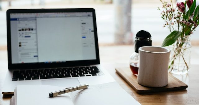 Las 5 claves de un buen community manager
