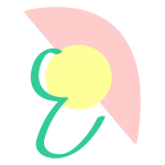 imagen-logo-1