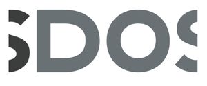 SDOS