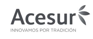 acesur