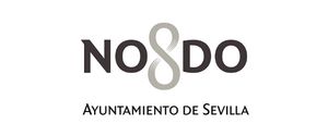ayuntamiento de sevilla
