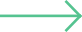 flecha emegreen 2