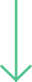 flecha emegreen