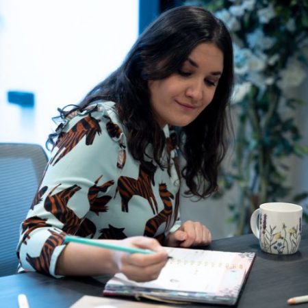 servicios community manager