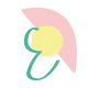 deco1