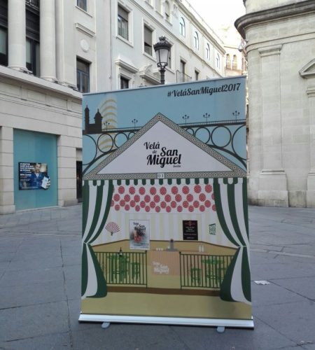 diseño grafico sevilla emegreen